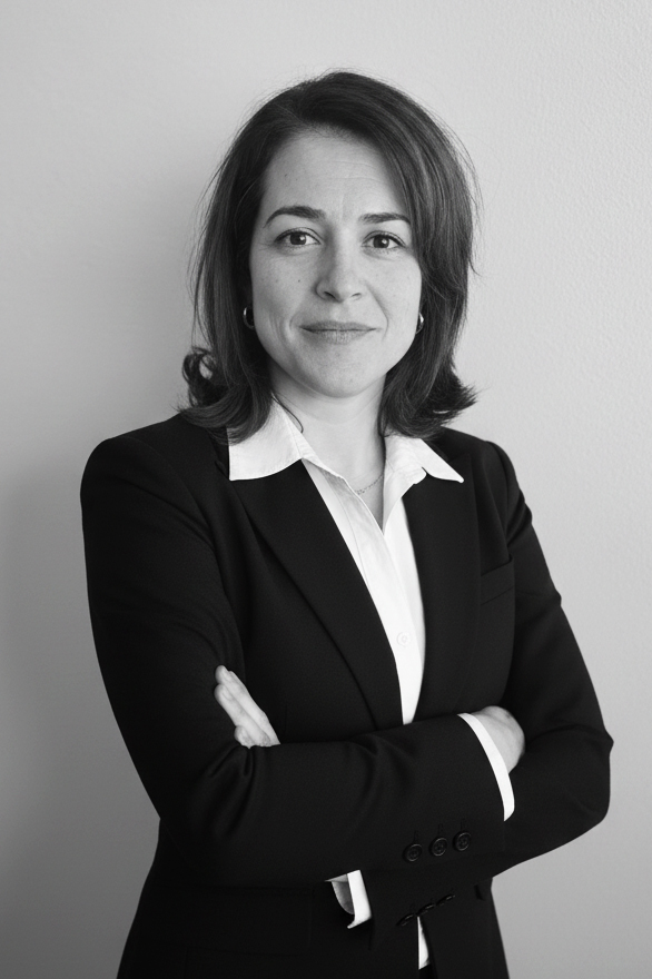 Anna López Escayola